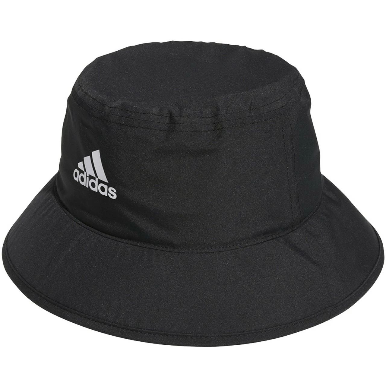 Adidas Golf Adidas RAIN.RDY Bucket Hat 2.0 3 Adidas Golf Adidas RAIN.RDY Bucket Hat 2.0