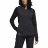 Adidas Golf Adidas Womens Cold.RDY Jacket