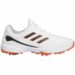 Adidas Golf Adidas ZG23 Golf Shoe -golf Shop HP2223 46032.1676500970