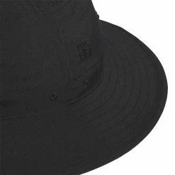Adidas Golf Adidas Wide Brim Hat -golf Shop HS5474 01 72513.1676403660