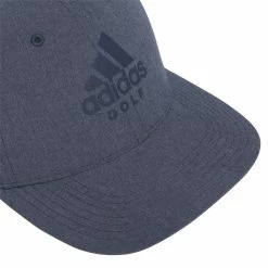 Adidas Golf Adidas Heathered Badge Of Sport Hat 9 Adidas Golf Adidas Heathered Badge Of Sport Hat -golf Shop HS5500 01 26279.1678482006