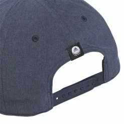 Adidas Golf Adidas Heathered Badge Of Sport Hat 10 Adidas Golf Adidas Heathered Badge Of Sport Hat -golf Shop HS5500 02 73515.1678482009