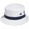 Adidas Golf Adidas Reversible Plaid Bucket Hat -golf Shop HS5535 36236.1671058074