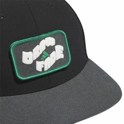 Adidas Golf Adidas 2 In 1 Hat -golf Shop HS5583 01 08926.1671057694