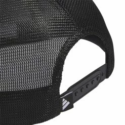 Adidas Golf Adidas 2 In 1 Hat -golf Shop HS5583 02 41706.1671057696