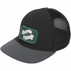 Adidas Golf Adidas 2 In 1 Hat -golf Shop HS5583 83218.1671057693