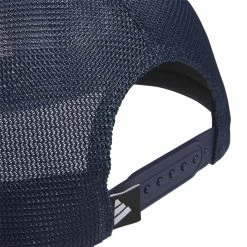 Adidas Golf Adidas 2 In 1 Hat -golf Shop HS5584 02 67881.1671057685