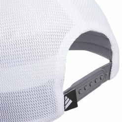 Adidas Golf Adidas 2 In 1 Hat -golf Shop HS5585 02 01295.1671057690