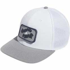 Adidas Golf Adidas 2 In 1 Hat -golf Shop HS5585 73762.1671057688