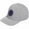Adidas Golf Adidas Hydrophobic Tour Hat -golf Shop HS5590 43148.1678917858
