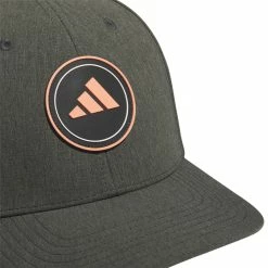 Adidas Golf Adidas Hydrophobic Tour Hat -golf Shop HS5592 01 71870.1678917858
