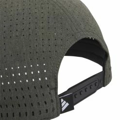 Adidas Golf Adidas Hydrophobic Tour Hat -golf Shop HS5592 02 69245.1678917858