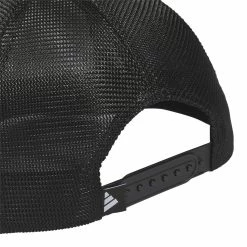Adidas Golf Lo Pro Trucker Crestable Hat -golf Shop HS5597 02 94647.1676482877