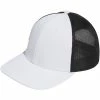 Adidas Golf Lo Pro Trucker Crestable Hat -golf Shop HS5597 45533.1676483797
