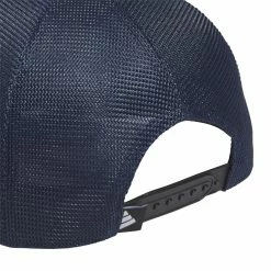 Adidas Golf Adidas Lo Pro Trucker Hat -golf Shop HS5601 02 59392.1676403618