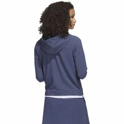 golf Shop -golf Shop HS8971 01 47637.1679077112