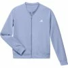 Adidas Golf Adidas Girls Full Zip Versatile Jacket 2 Adidas Golf Adidas Girls Full Zip Versatile Jacket -golf Shop HS9623 55687.1676412942