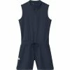 Adidas Golf Adidas Girls Golf Romper -golf Shop HS9625 81587.1676412965