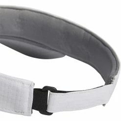 Adidas Golf Adidas Tour Visor -golf Shop HT3328 02 02426.1678918731