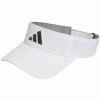 Adidas Golf Adidas Tour Visor
