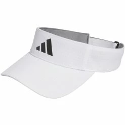 Adidas Golf Adidas Tour Visor