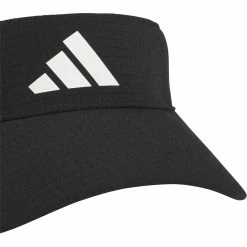 Adidas Golf Adidas Tour Visor -golf Shop HT3329 01 51057.1678918731