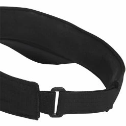 Adidas Golf Adidas Tour Visor -golf Shop HT3329 02 85630.1678918731
