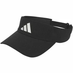 Adidas Golf Adidas Tour Visor -golf Shop HT3329 32408.1678918731