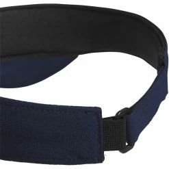 Adidas Golf Adidas Tour Visor -golf Shop HT3330 02 88580.1678918731