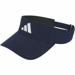 Adidas Golf Adidas Tour Visor -golf Shop HT3330 91148.1678918731