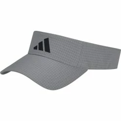 Adidas Golf Adidas Tour Visor -golf Shop HT3331 16180.1678918731