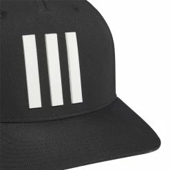 Adidas Golf Adidas 3-Stripes Tour Hat -golf Shop HT3332 01 47425.1678918035