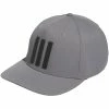 Adidas Golf Adidas 3-Stripes Tour Hat -golf Shop HT3334 70391.1678918035
