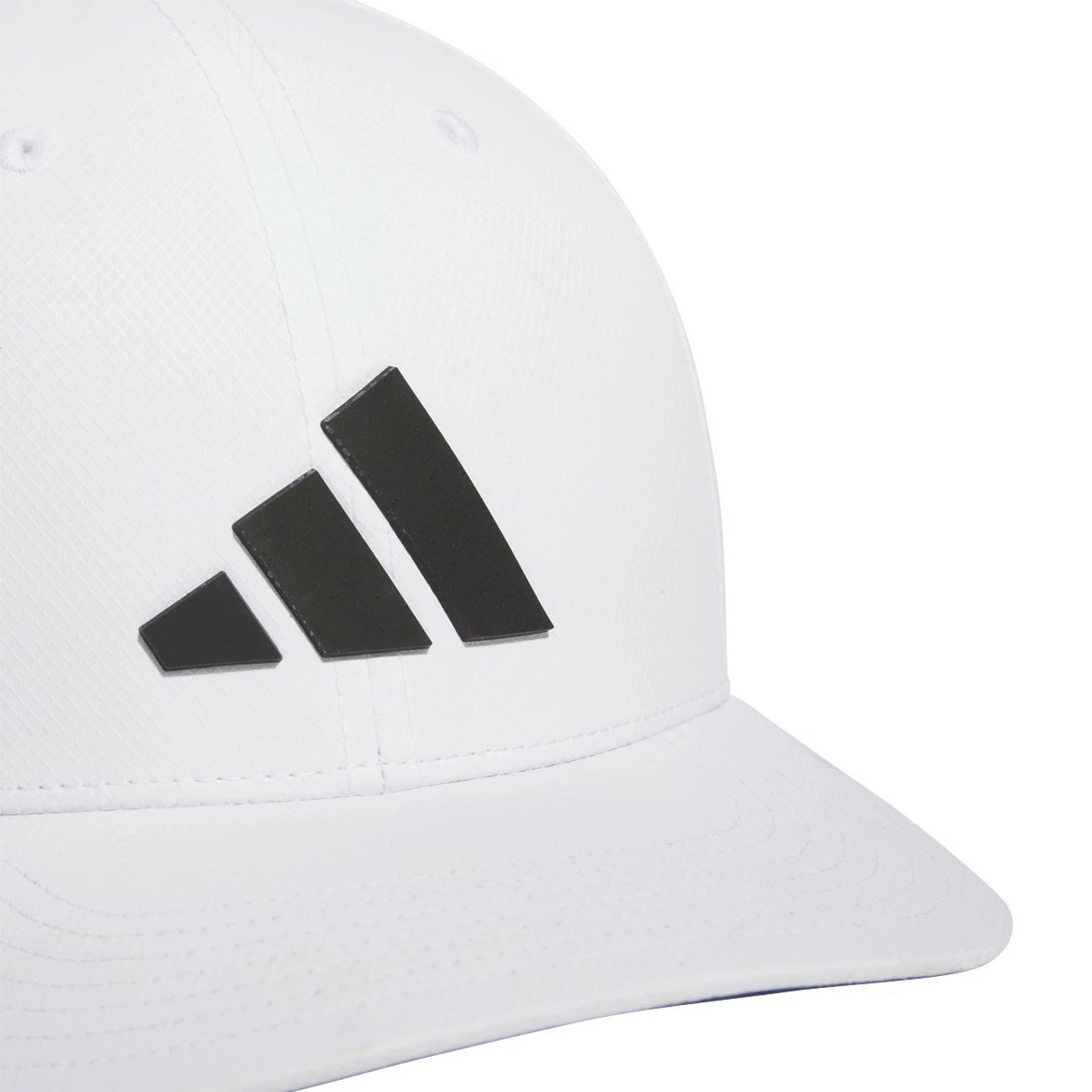 Adidas Golf Adidas Tour Snapback Hat 2.0 Clearance 4 Adidas Golf Adidas Tour Snapback Hat 2.0 Clearance - Image 2
