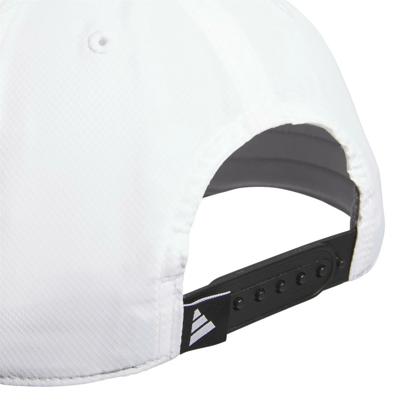 Adidas Golf Adidas Tour Snapback Hat 2.0 Clearance 5 Adidas Golf Adidas Tour Snapback Hat 2.0 Clearance - Image 3