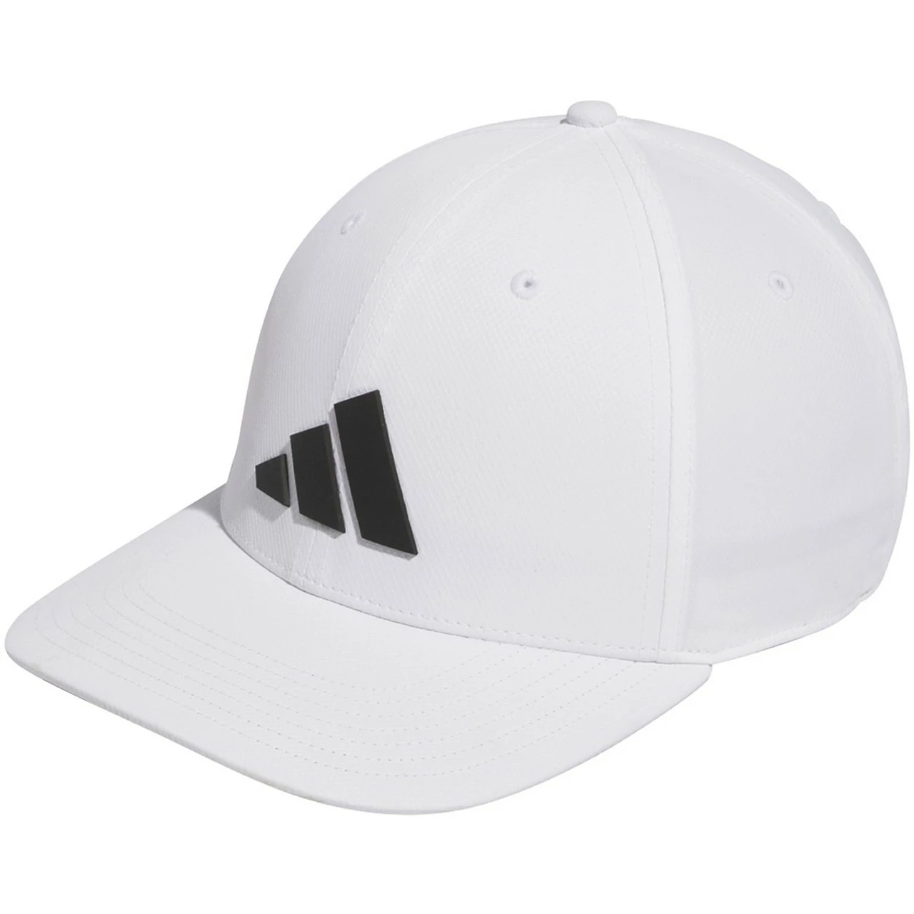 Adidas Golf Adidas Tour Snapback Hat 2.0 Clearance 3 Adidas Golf Adidas Tour Snapback Hat 2.0 Clearance