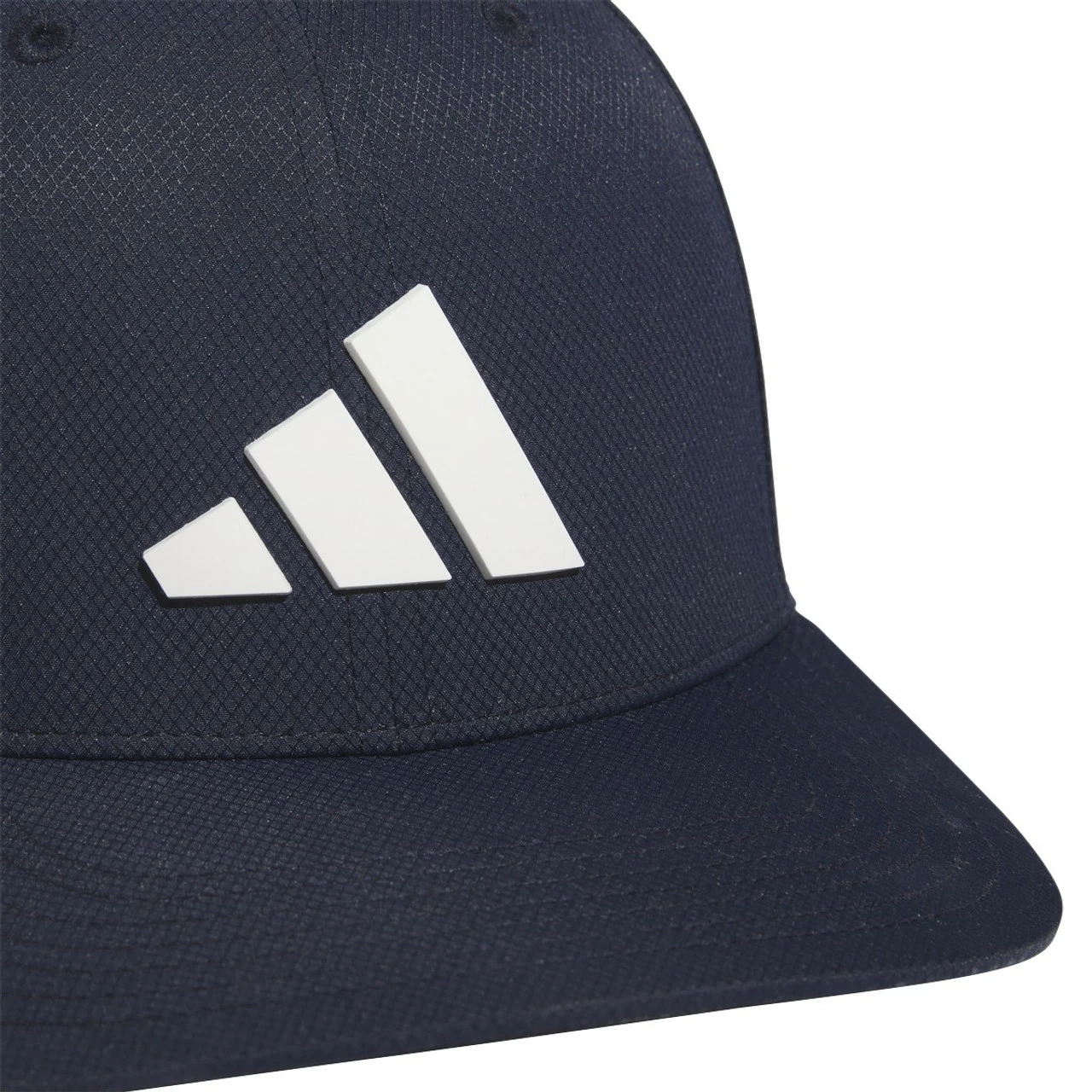 Adidas Golf Adidas Tour Snapback Hat 2.0 Clearance 10 Adidas Golf Adidas Tour Snapback Hat 2.0 Clearance - Image 8