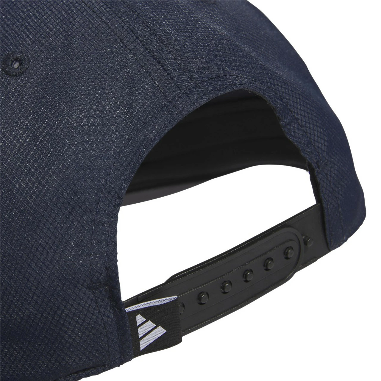 Adidas Golf Adidas Tour Snapback Hat 2.0 Clearance 11 Adidas Golf Adidas Tour Snapback Hat 2.0 Clearance - Image 9