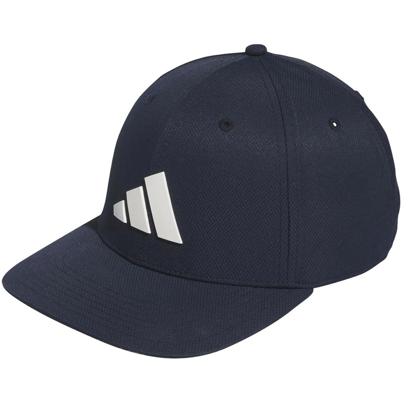 Adidas Golf Adidas Tour Snapback Hat 2.0 Clearance 9 Adidas Golf Adidas Tour Snapback Hat 2.0 Clearance - Image 7