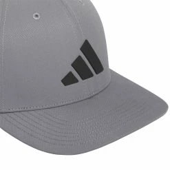 Adidas Golf Adidas Tour Snapback Hat 2.0 Clearance 23 Adidas Golf Adidas Tour Snapback Hat 2.0 Clearance -golf Shop HT3338 01 85995.1670957549