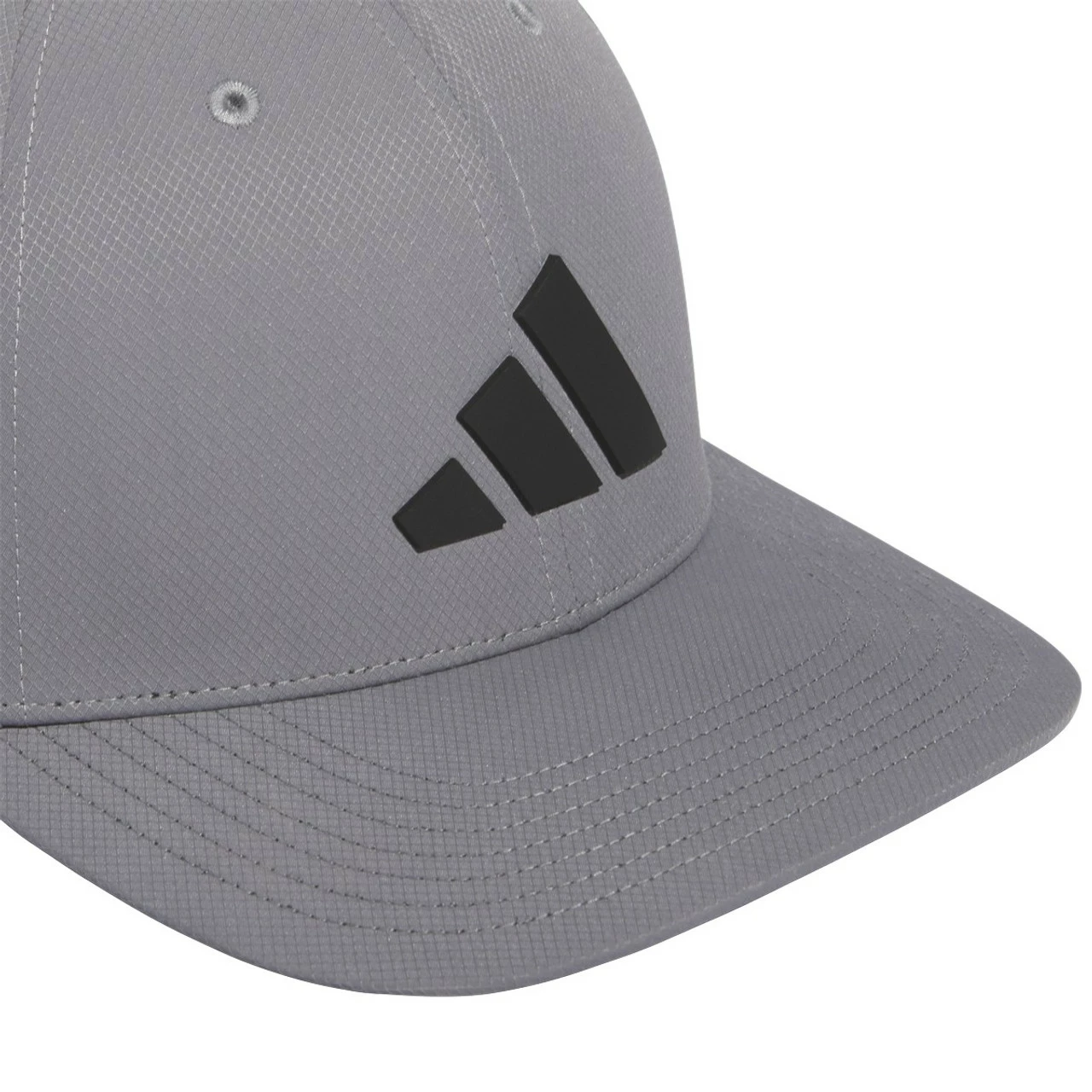 Adidas Golf Adidas Tour Snapback Hat 2.0 Clearance 12 Adidas Golf Adidas Tour Snapback Hat 2.0 Clearance - Image 10