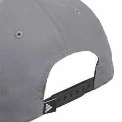 Adidas Golf Adidas Tour Snapback Hat 2.0 Clearance 25 Adidas Golf Adidas Tour Snapback Hat 2.0 Clearance -golf Shop HT3338 02 52717.1670957549