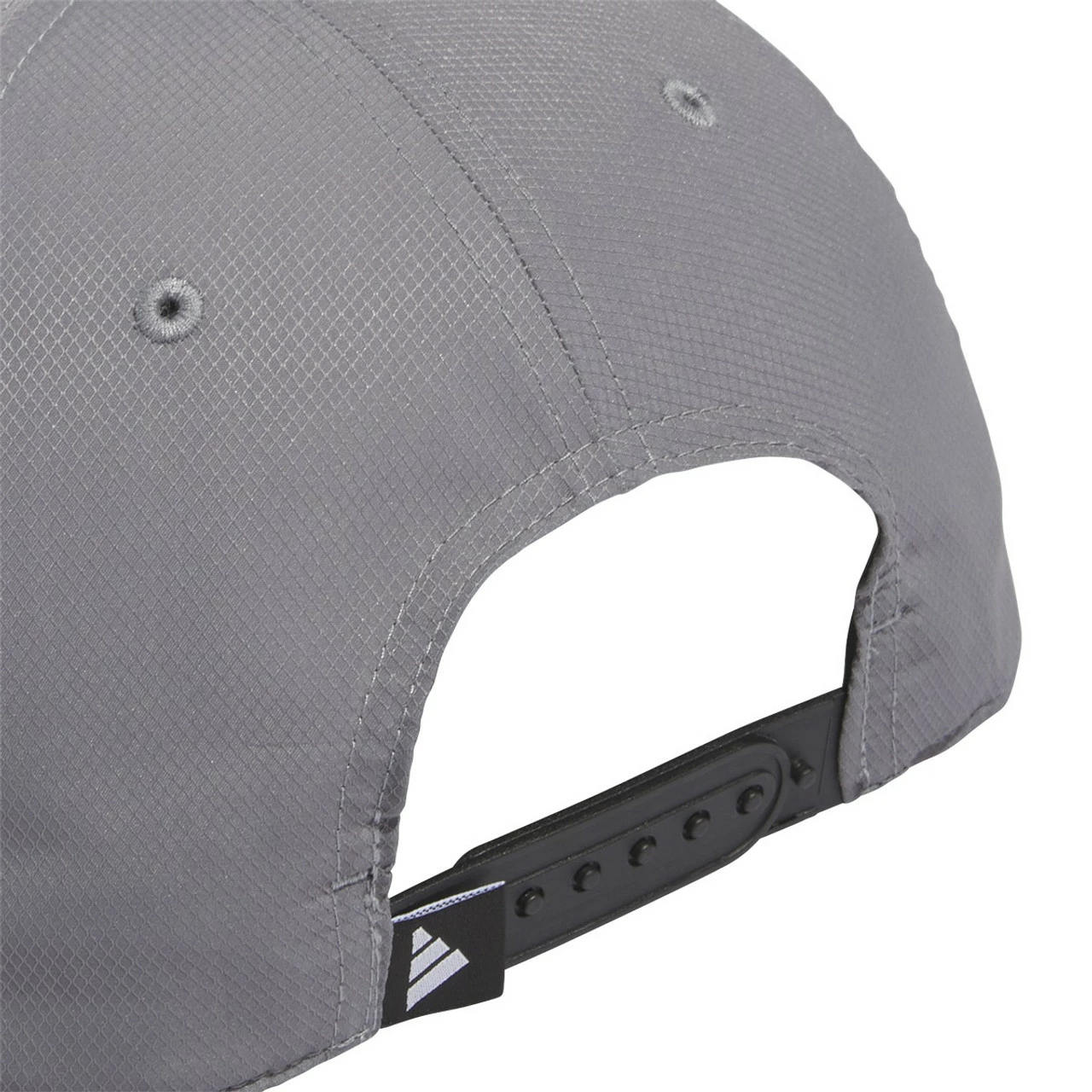 Adidas Golf Adidas Tour Snapback Hat 2.0 Clearance 14 Adidas Golf Adidas Tour Snapback Hat 2.0 Clearance - Image 12