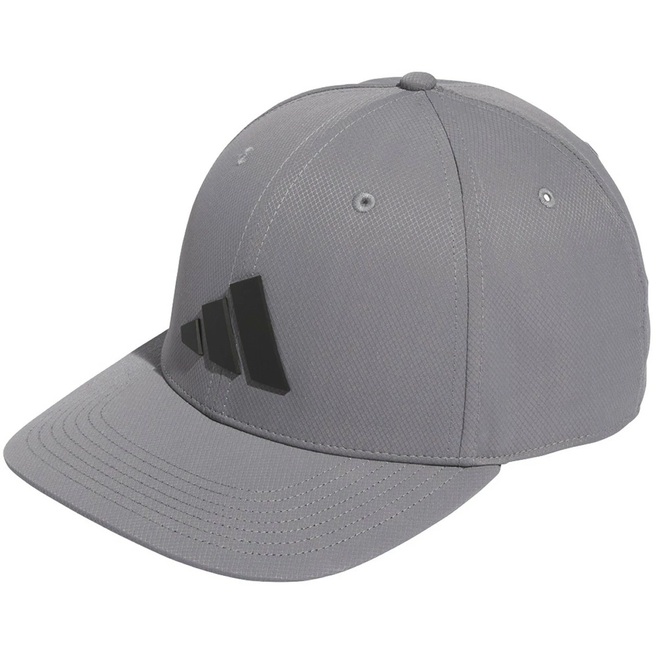 Adidas Golf Adidas Tour Snapback Hat 2.0 Clearance 13 Adidas Golf Adidas Tour Snapback Hat 2.0 Clearance - Image 11