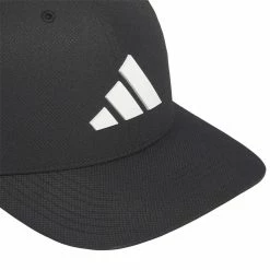 Adidas Golf Adidas Tour Snapback Hat 2.0 Clearance 18 Adidas Golf Adidas Tour Snapback Hat 2.0 Clearance -golf Shop HT3339 01 53532.1670957549