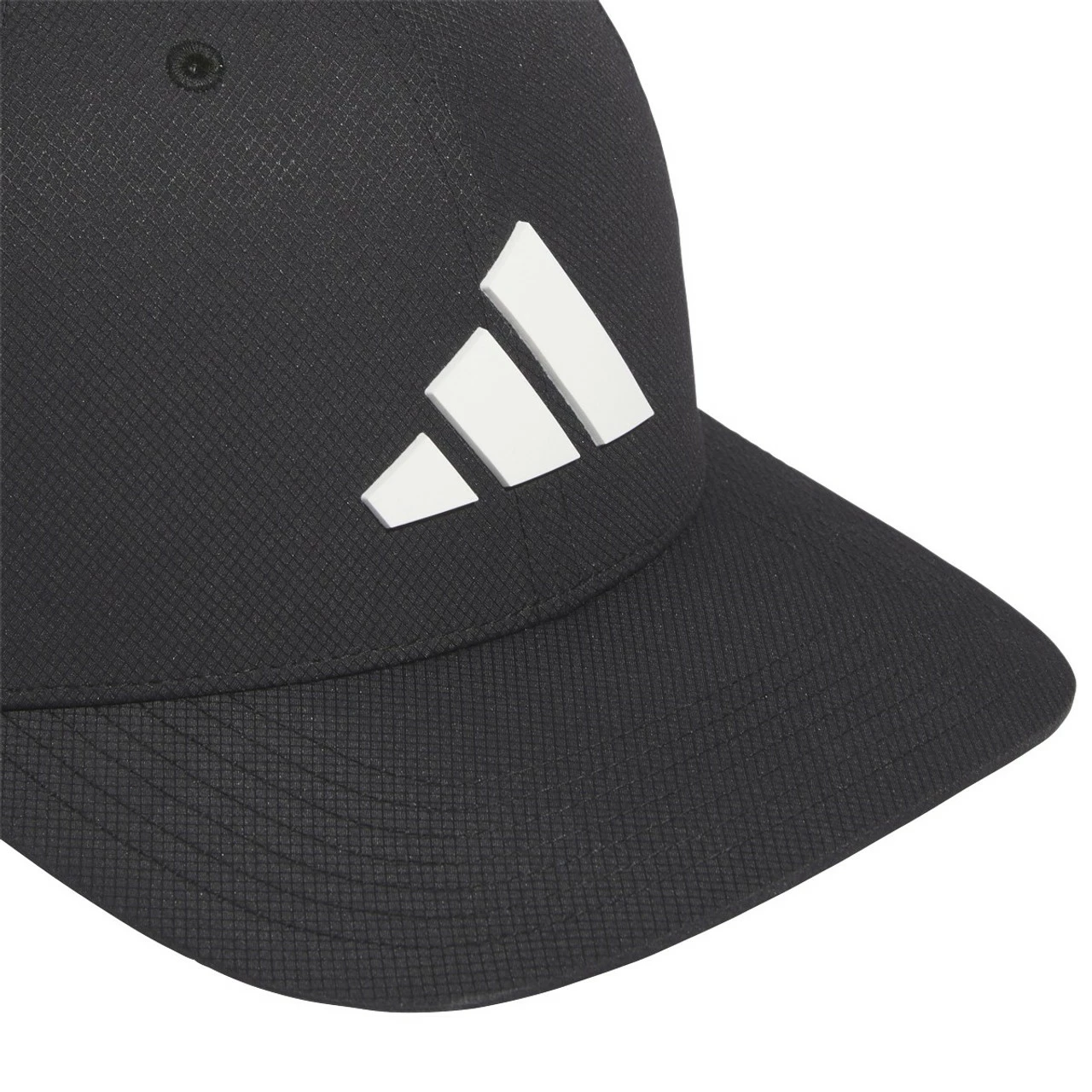 Adidas Golf Adidas Tour Snapback Hat 2.0 Clearance 7 Adidas Golf Adidas Tour Snapback Hat 2.0 Clearance - Image 5