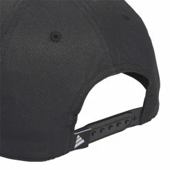 Adidas Golf Adidas Tour Snapback Hat 2.0 Clearance 19 Adidas Golf Adidas Tour Snapback Hat 2.0 Clearance -golf Shop HT3339 02 48873.1670957549