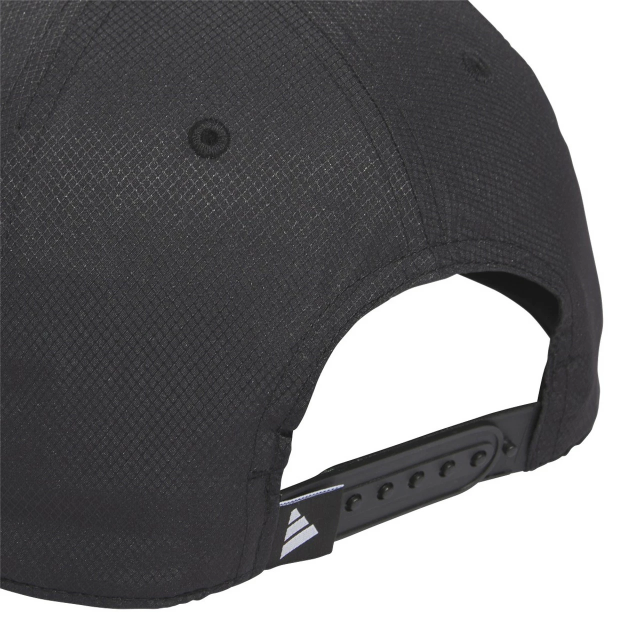 Adidas Golf Adidas Tour Snapback Hat 2.0 Clearance 8 Adidas Golf Adidas Tour Snapback Hat 2.0 Clearance - Image 6