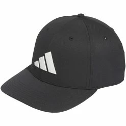 Adidas Golf Adidas Tour Snapback Hat 2.0 Clearance 17 Adidas Golf Adidas Tour Snapback Hat 2.0 Clearance -golf Shop HT3339 20920.1670957549