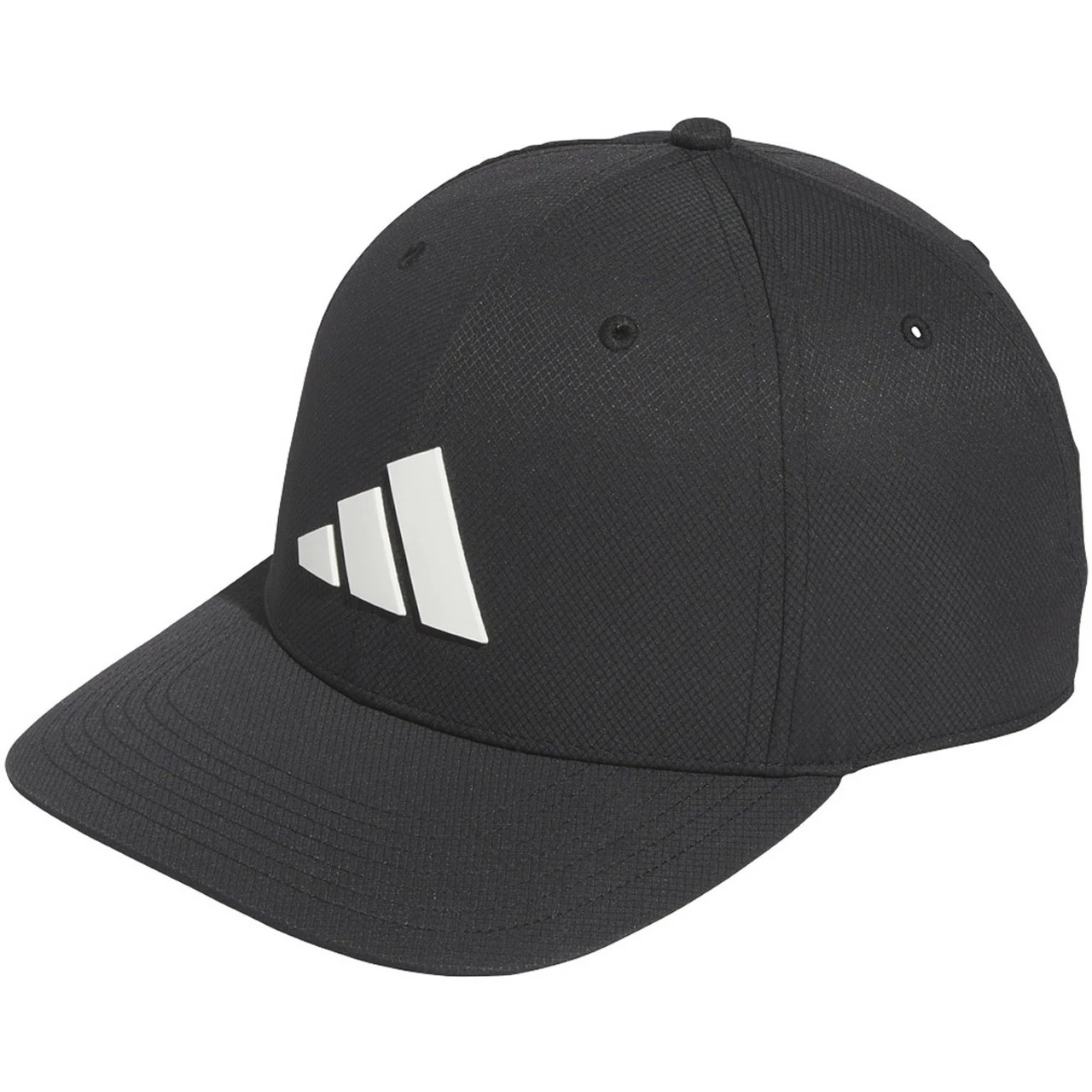 Adidas Golf Adidas Tour Snapback Hat 2.0 Clearance 6 Adidas Golf Adidas Tour Snapback Hat 2.0 Clearance - Image 4